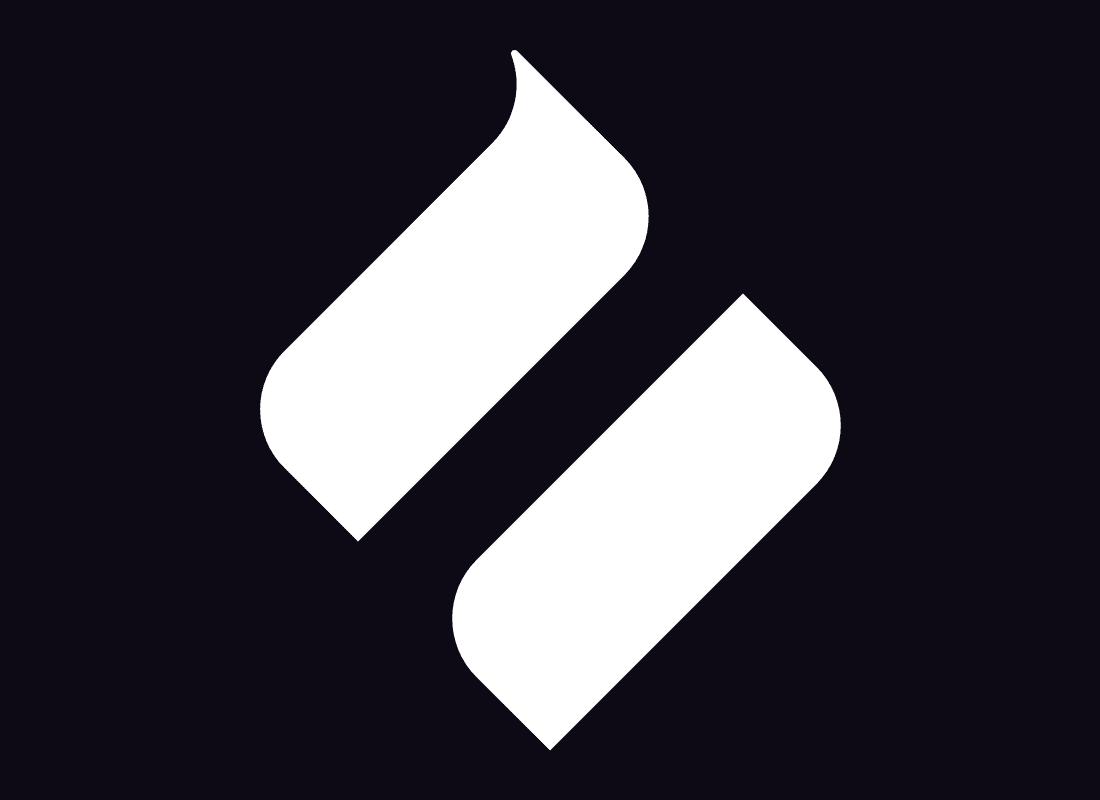 Ignite Hospitality Logo